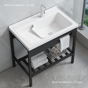 �W��ce�J�C���P�һ�wʽ�մ�ϴ��̨����ʯ̨�����οךW���L