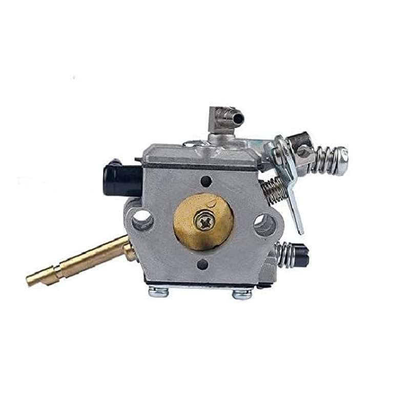Accesorios de motosierra carburador adecuado para FS160 FS220 FS280 FS220