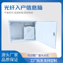 �҃Ȱ��b���w�����Ϣ���k���ҾW�j�������ö�ý�w�����������