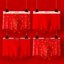 ���꼃��ƽ��ѝ��ѝ�д�t�Ľ�ѝ�^��ʿ�tɫ����Y�鱾����ѝ��