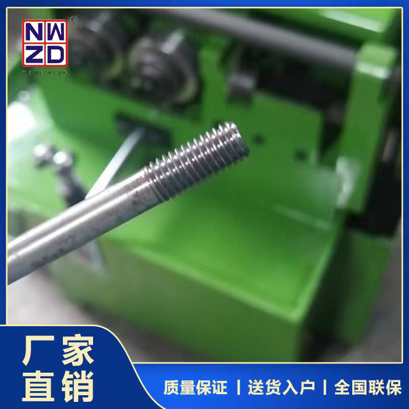 ҵ e8cd813427ed26b1189ee380ba1aba