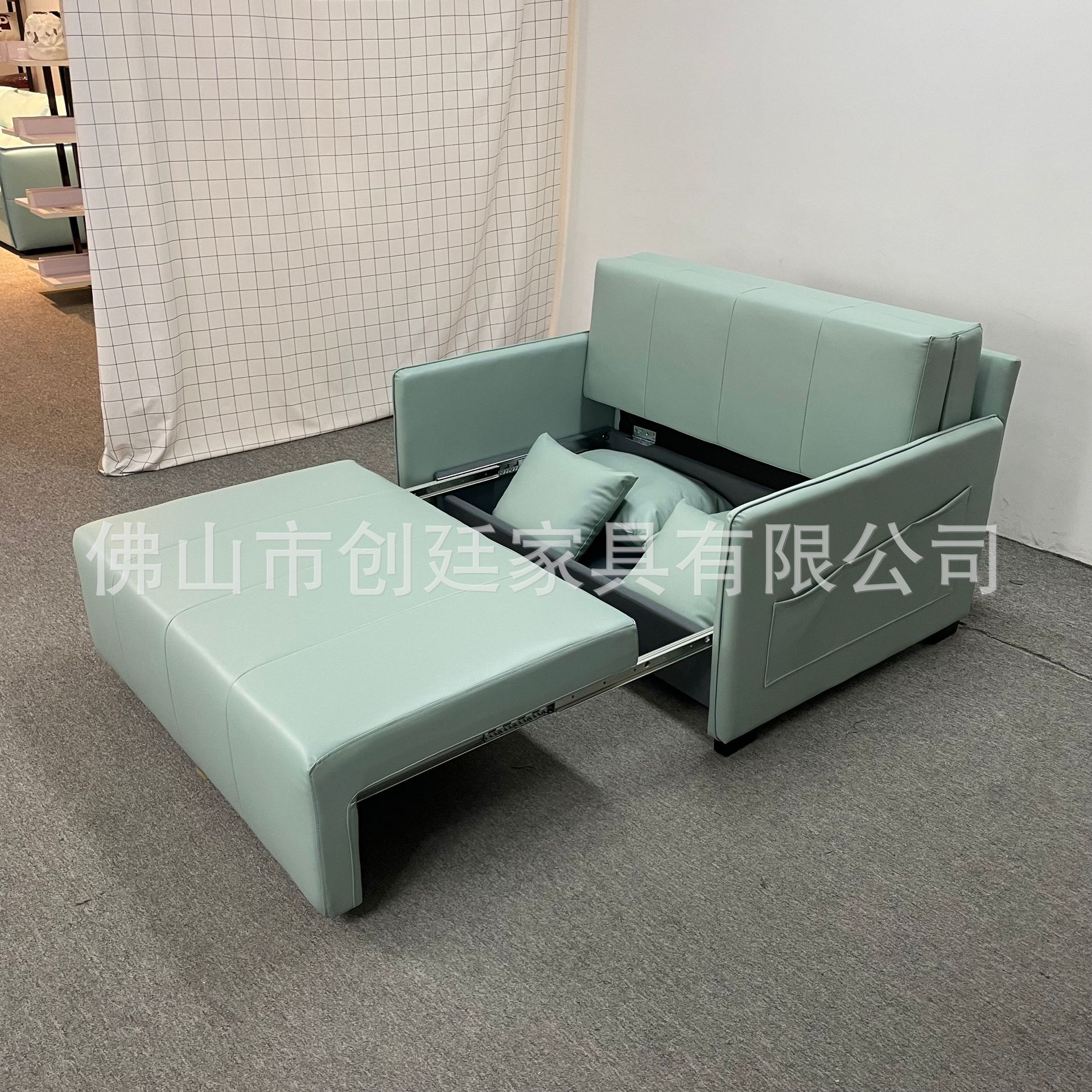 NZ)MNRVC)W]}~7SKM)028I8.jpg
