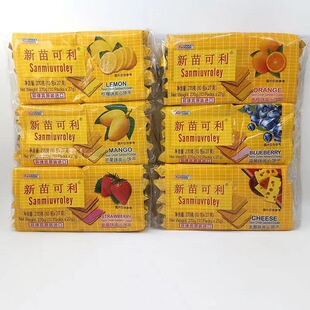 ��������270g���b�����e�M�����ҊA����ζ������c����ʳ