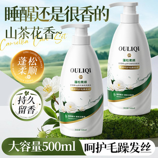 �W����ɽ�軨���ϴ�lˮ�坍�o�l�������־�����ϴ�l¶�F؛���l