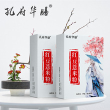 ���ݲ�ӹ���С���͌��t��޲�ײ����a���Ϻ��~��޲�ʲ誚�����l