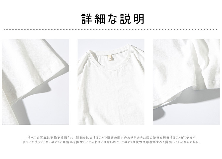 i2uUjf6mxdTrdS49SAR2xNEEZo3HvwFIf4O2