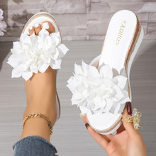 �F؛����Ů�¿�羳��a�¸����ճ���r��һ�ּ�ɫɳ������Ь���l