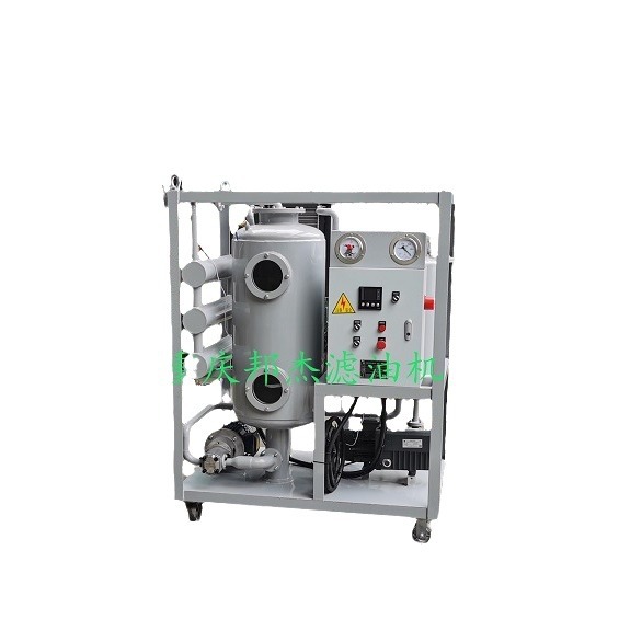 ZJD-20Һѹ��������ͻ�Һѹ����չ��˻�