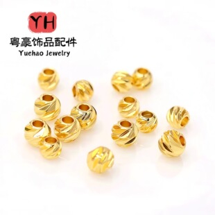 �S��ֱ�N�~����僱�ɫ��������diy�н����Ʒ����л��鶨λ����