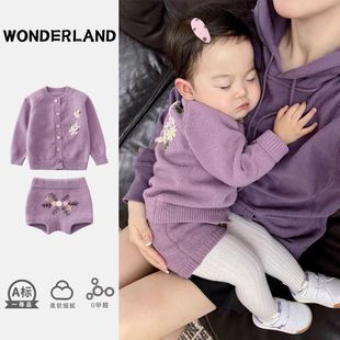 �냺ᘿ���ƨ��Ů���������B�w��ë�¹��´������b2025�¿�ɼ���