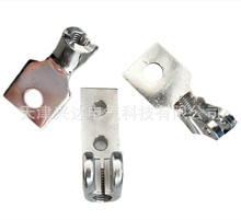 ׃�����׹ܸ����ɿ׆ο�ƽ��Ӿ������S�~�������~����