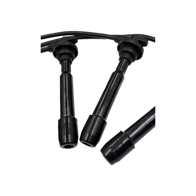Suitable for Hyundai Kia Power supply, ignition system accessories