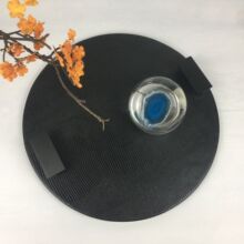 ���S���l����Ƥ�бP �͏d���ȏd�̲��[���b��бP