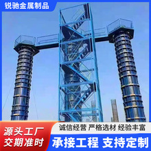 ������ȫ�ݻ\ ���B��ʽ��ȫ�ݻ\�S�ҹ����M�b�o�\���Ә���ʩ��