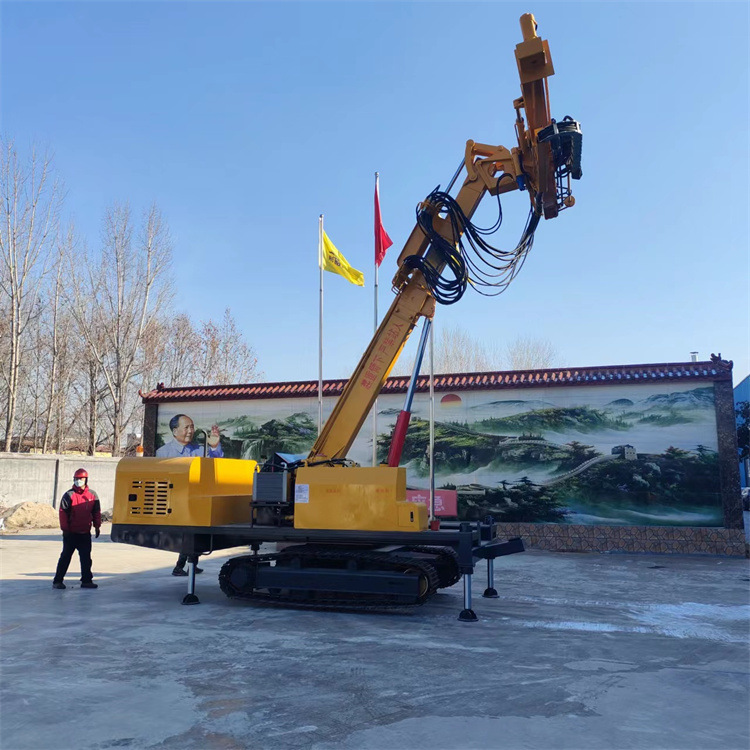 fd3ecb982df006042f7ddb2a32add8