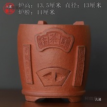 ����̿�tС��t�L�t늟�tľ̿�������؟�̿��ˮ�����t��̫��