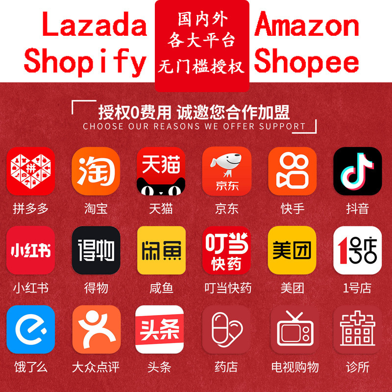 O1CN01GtgLav25fmmf2PU4k_!!2214429417554-0-cib.jpg?__r__=1712741365337