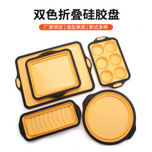 �����ۯB���z����ģ�߼�����Óģ���z��˾ģ�ߏN������決����