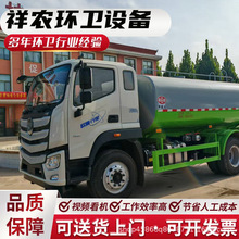 �@�־G�������B�o�F�ڇ���܇ ���ͽ��m����܇ ���е�··�枢ˮ܇