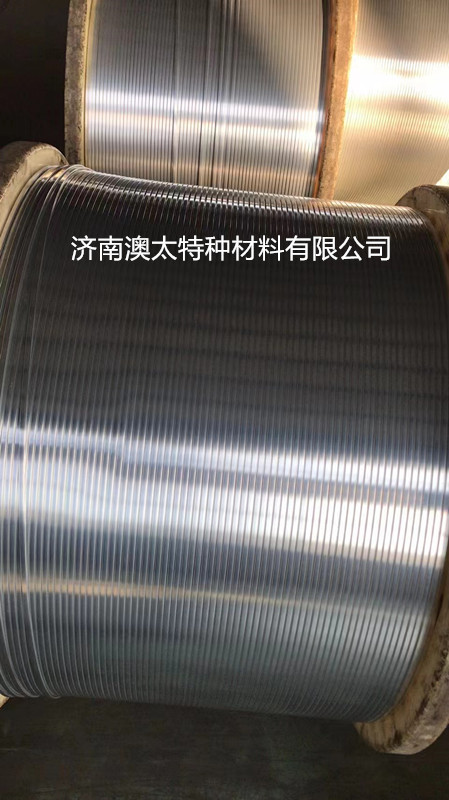 9a17389e8f04b998172402ed051b24