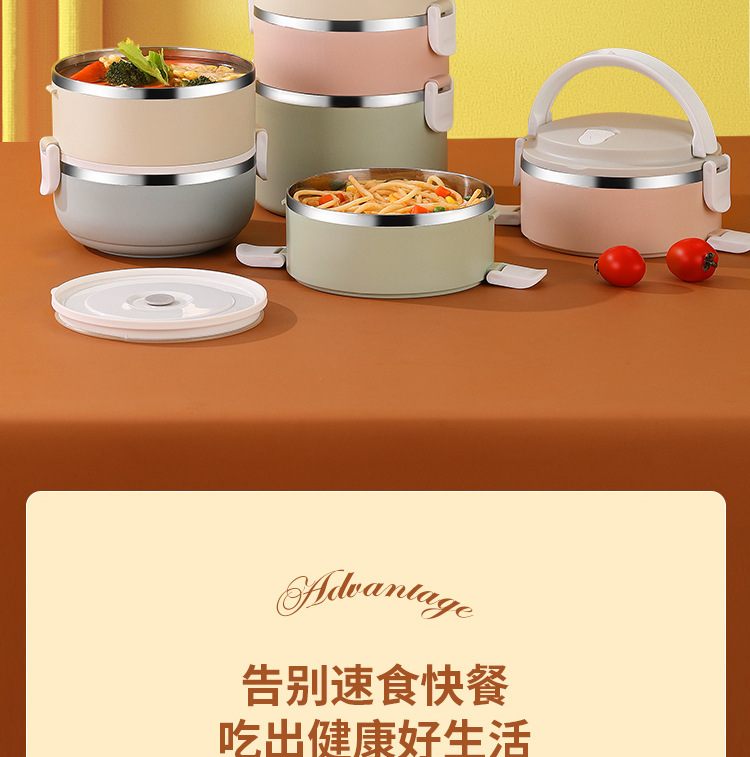 多层饭盒详情_02.jpg