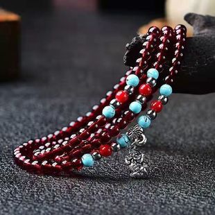 ��ʯ��ʯˮ���G��ʯ���108�w����������H��Ů��Ȧ�D�\�ִ����l