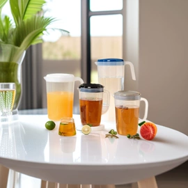 收纳篮/筐;收纳盒;脏衣篮