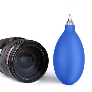 ���z�ⴵ��X�I�P�֙C�ֱ��ô��L�����C�R�^���҉mƤ�ϻ��坍����