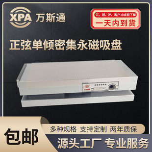 XM42�΃A�������P150&times;300�L�l�����Ƕ�ĥ���C�������F؛