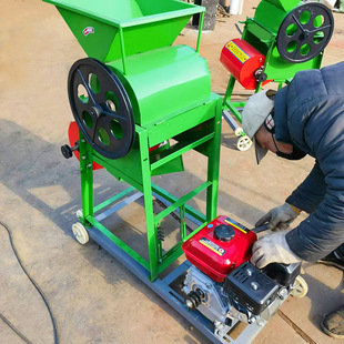 С����Ó���C 늙C���͙C���׻�����Ó���C������Ó���C