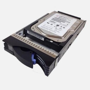 IBM 26K5153 SCSI 146G 3.5 80�Ӳ�P 76P2518 90P1306