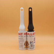 ճë��ճ�m݁�ӹ����� 10cm,16cm ���mˢ