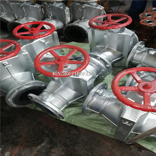 GJ41X �z���y GJ41-10C GJ41X-16C �V�{ ú�{ ú���T��քӹ܊A�y