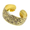 Ethnic retro bracelet, European style, ethnic style, Aliexpress, wholesale