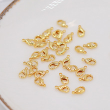 diy�Ʒ901���~�18K������ɫ���r��ˮ�Ώ��ɿ۴������B100