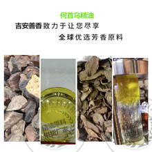 ���מ����ͼ��в݆η���Ȼֲ����������l��؛�S��С��25kg������