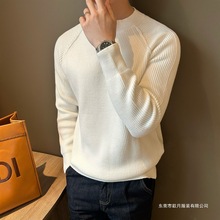 ���_�Iᘿ������OӋ�в���L���ɳڸ�ë�¾��´������ɫ��ɫ��ɫ