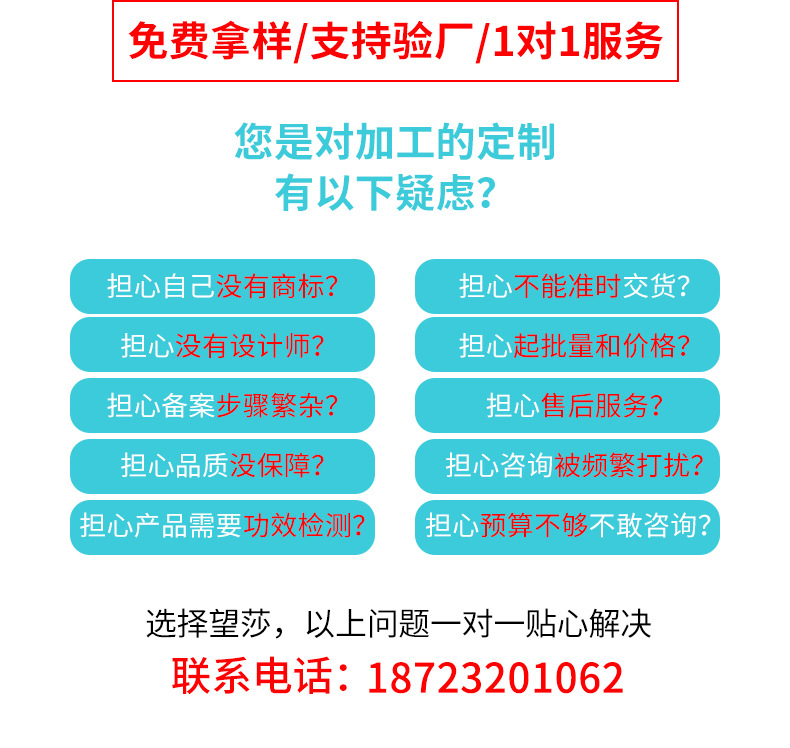 17e2af9a2b28485803283cf89f9aa3