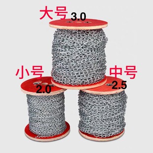 �S�Ҹ��N���P�������\�b�月A�׼��F朷��b��S��黨朵����