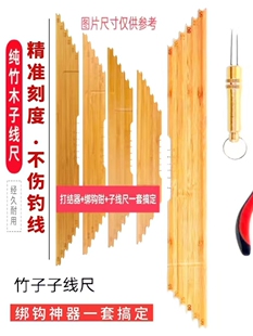 ��~�Ӿ��������厧�h��������Ӿ��ߴ�Y�����h�Q���b���h������