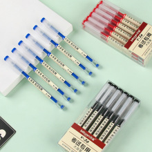 ��ͨV36���ԹP�������ٸ�ˮ�Pо0.5mmᘹ��^��ԇ�P�k�����ֹP���l