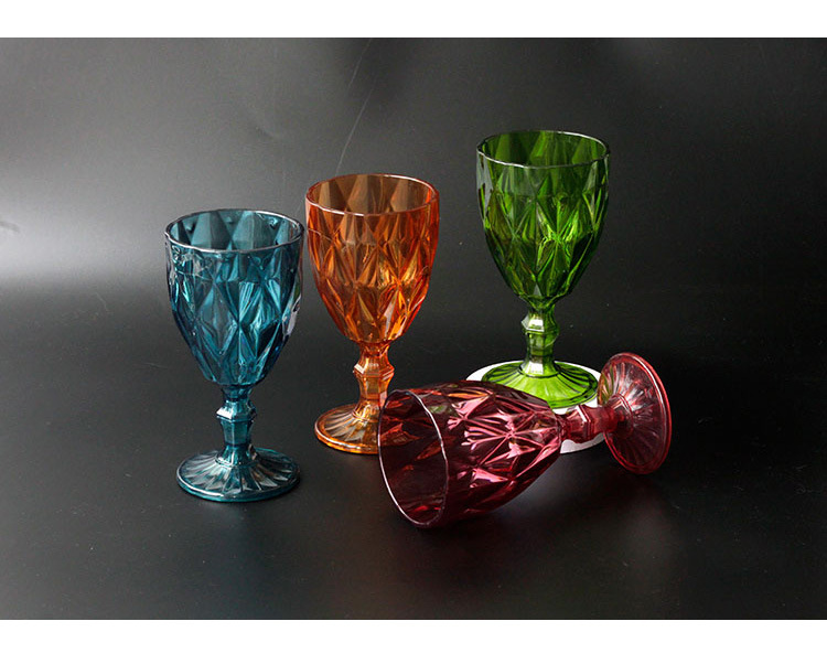 2080彩盒装 (11).jpg