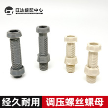 �p�x�C��Xƽ܇�{�������ĸ���|���̶������{�������ݽz��ĸ