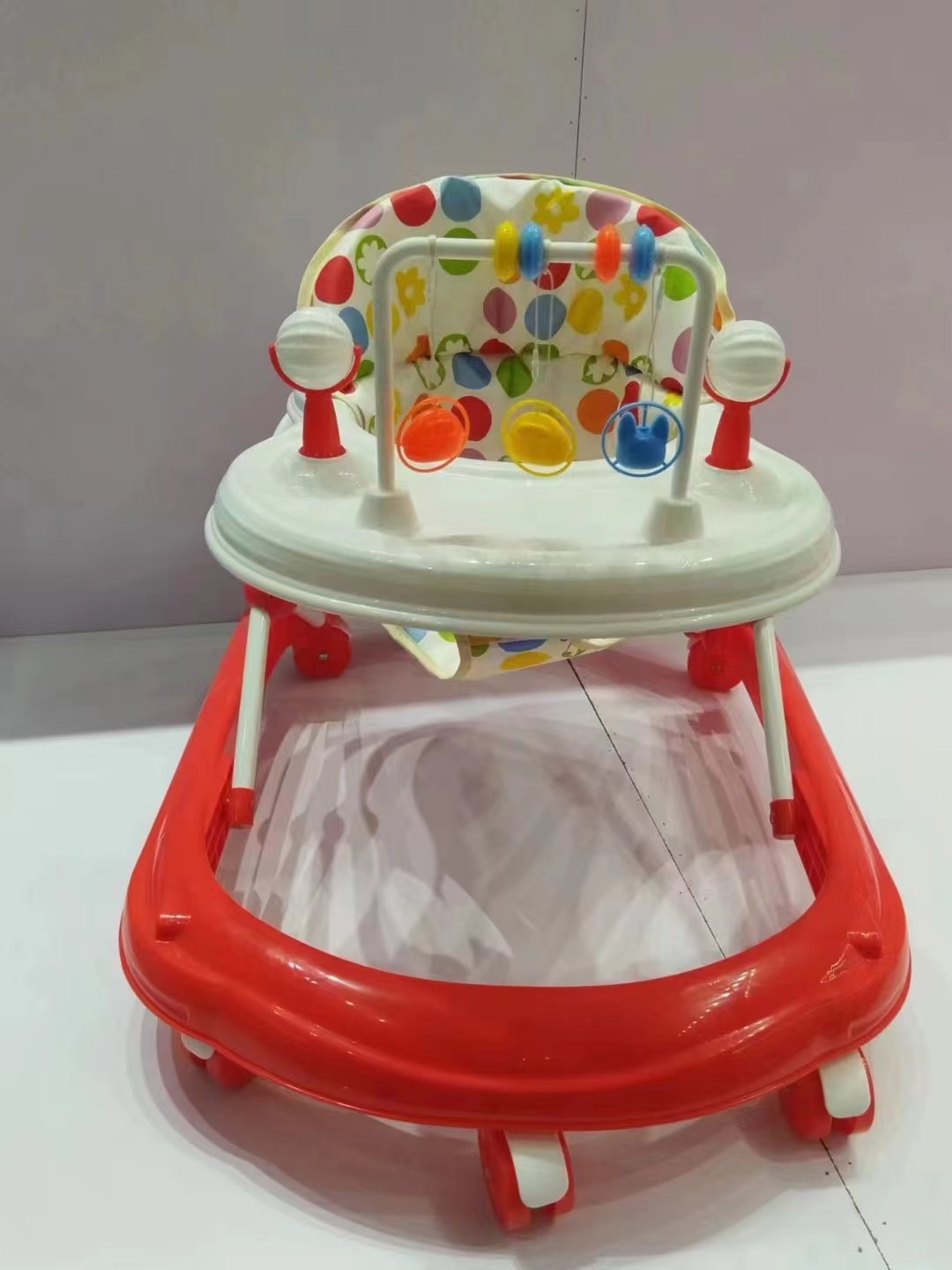 bb4fe54e62cc16c6398ea10e653d56