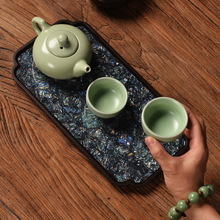 �����ľ����L�����бP���ø��ݲ�P�m�Ųʸ���|�����p�ݲ�̨