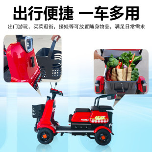 С��ʿС��늄���݆܇�����˚�����늄�܇����܇C7C8�p���ƿ܇C5