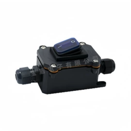 船型开关;其他插座;轻触开关