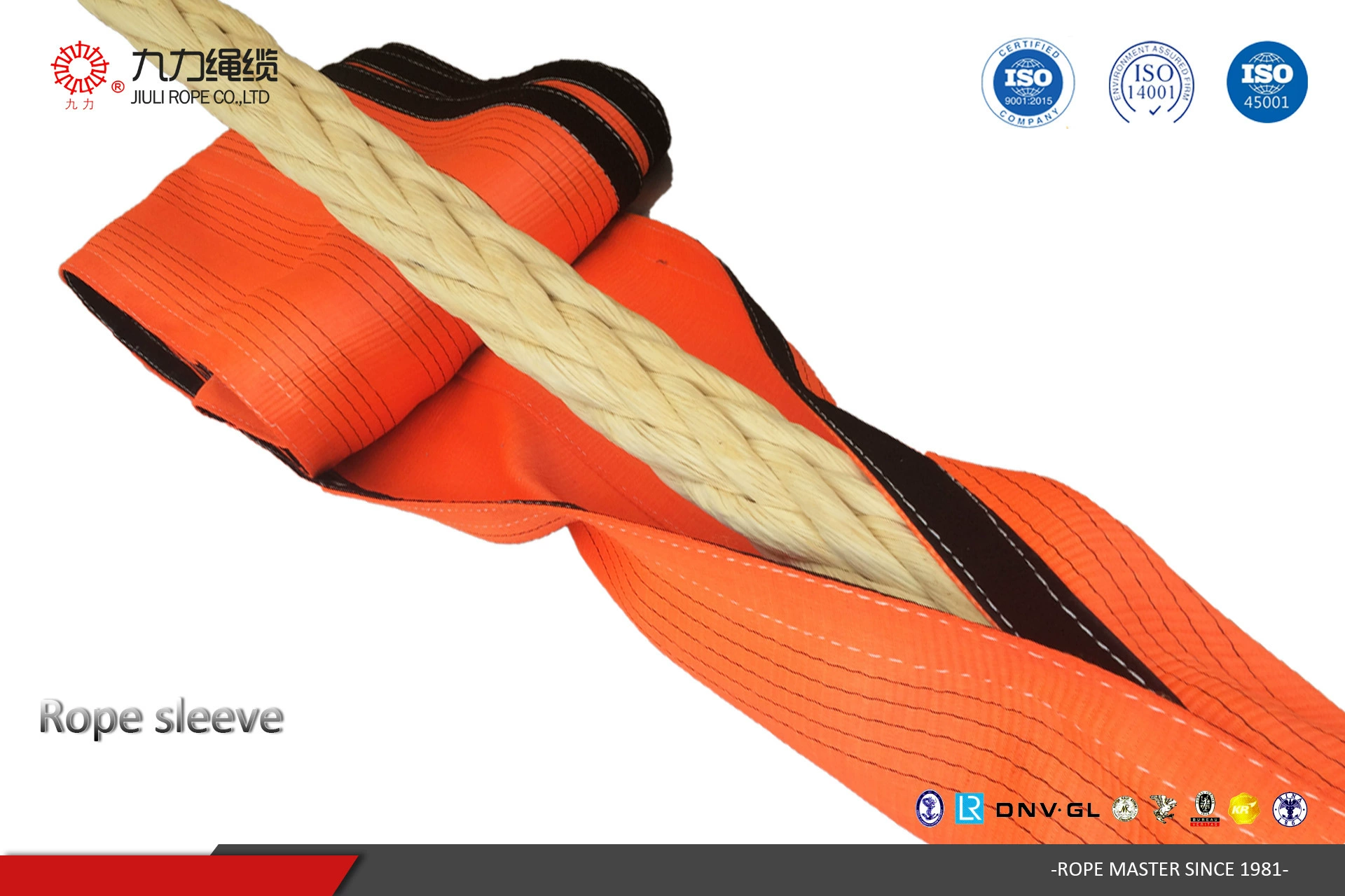 Защитный чехол для кабеля, устройство защиты шнура, износостойкий рукав, противоизносная оболочка, защитная трубка, защитный чехол из полиэстера.