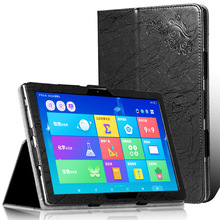 �m��BMAX I10 Plus 10.1ƽ�屣�o��BMAX I10 Plus��ˤȫ��֧�ܚ�