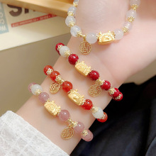 ��Ф���걾�������Ůһ�������ؔ�ִ�����ʽ�ٴ���L�������Ʒ